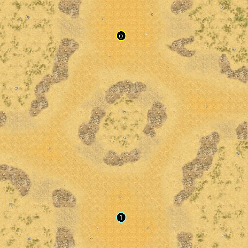 sat pic of DesertCliffsV1