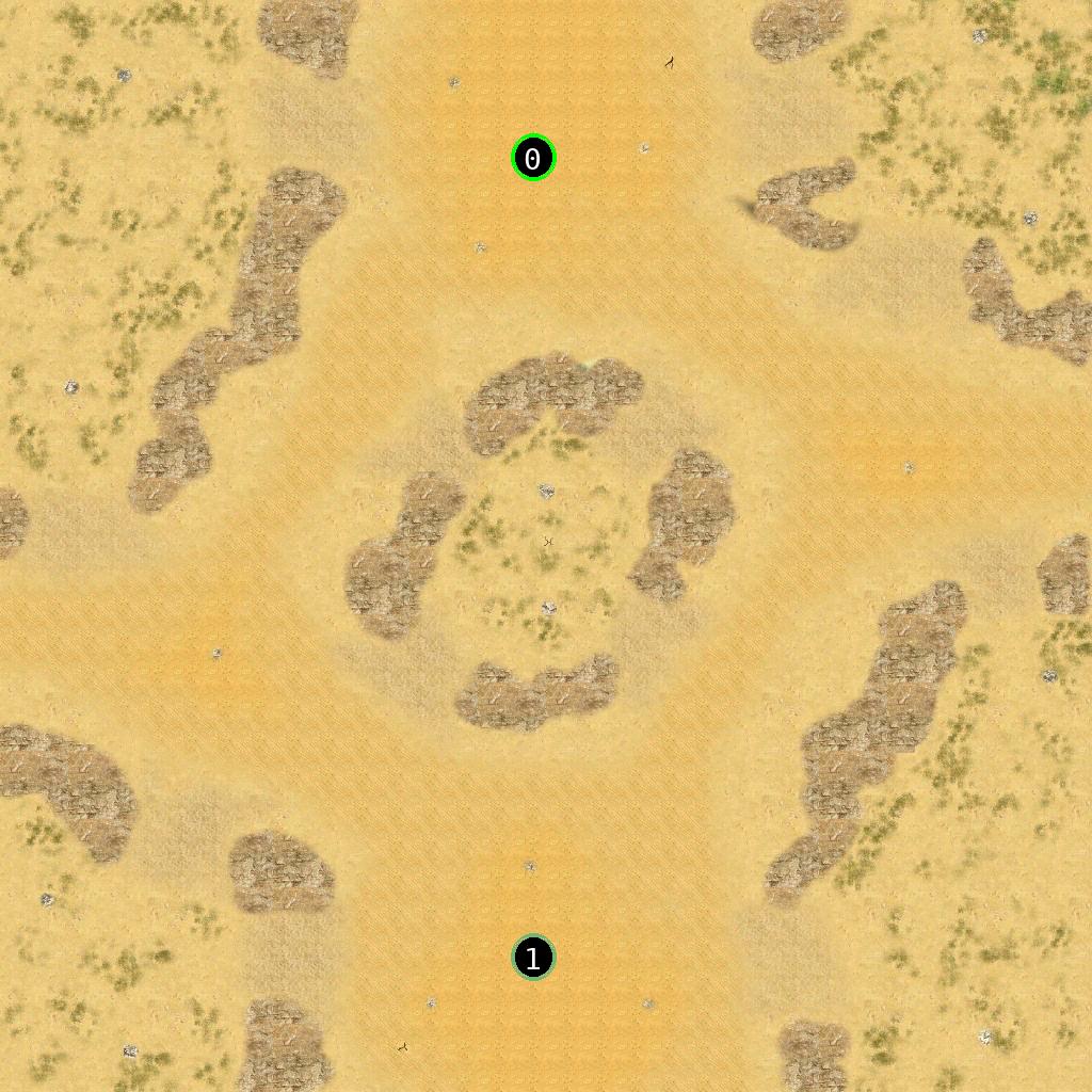 sat pic of DesertCliffsV1