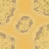 pic of map DesertCliffsV1