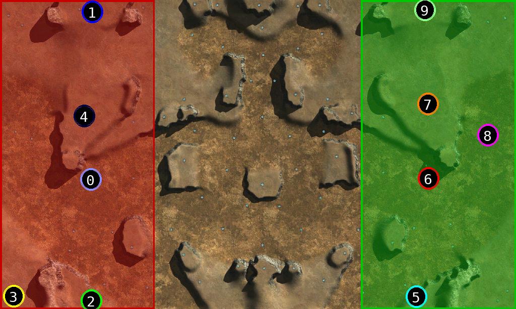 sat pic of DesertSiege_v2b