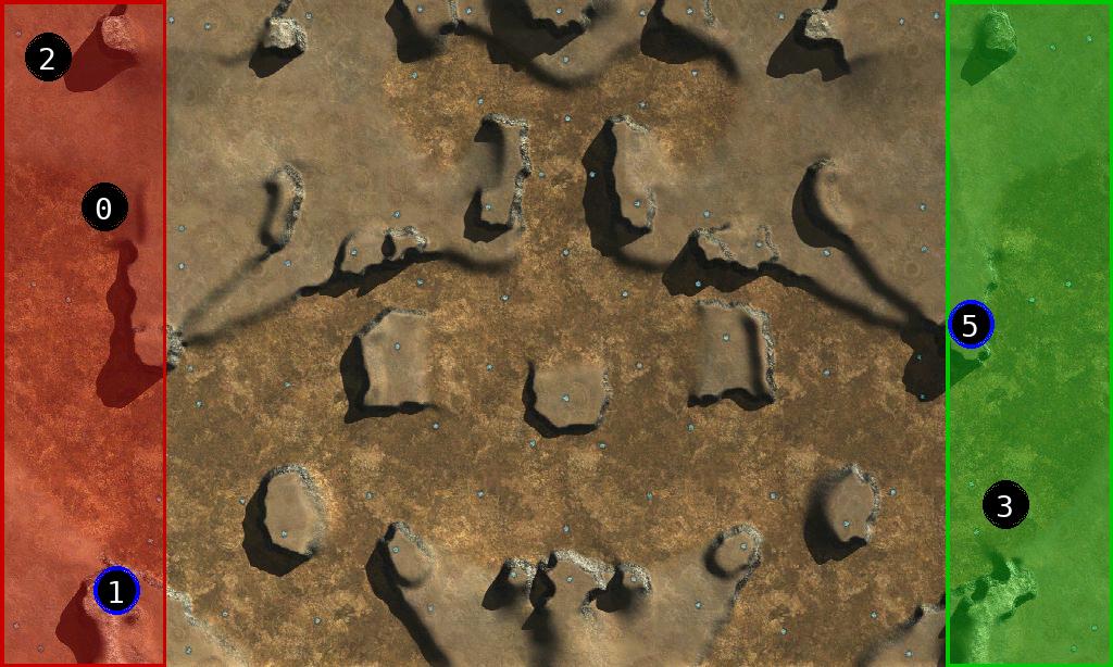 sat pic of DesertSiege_v2b