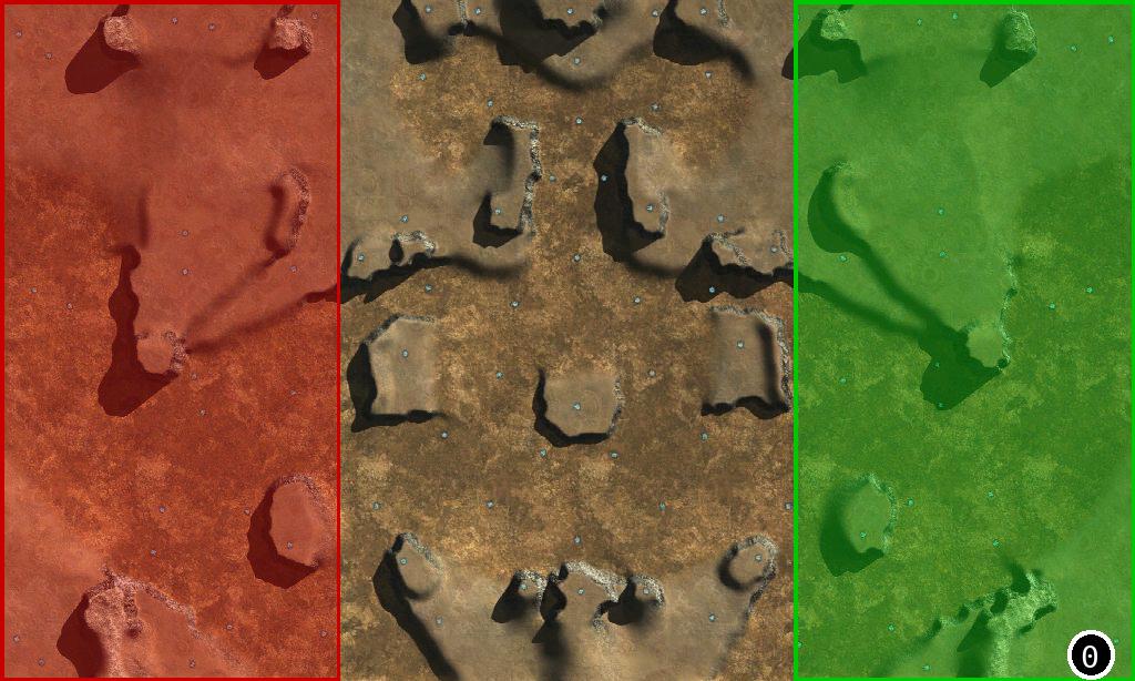 sat pic of DesertSiege_v2b