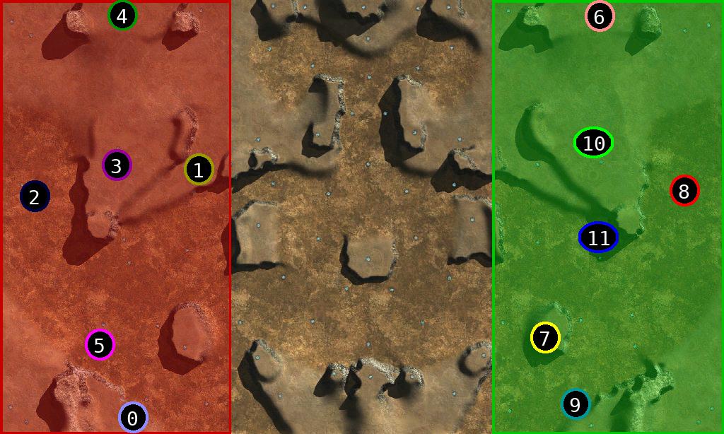 sat pic of DesertSiege_v2b
