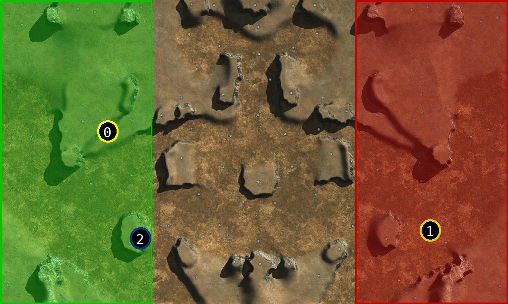 sat pic of DesertSiege_v2b