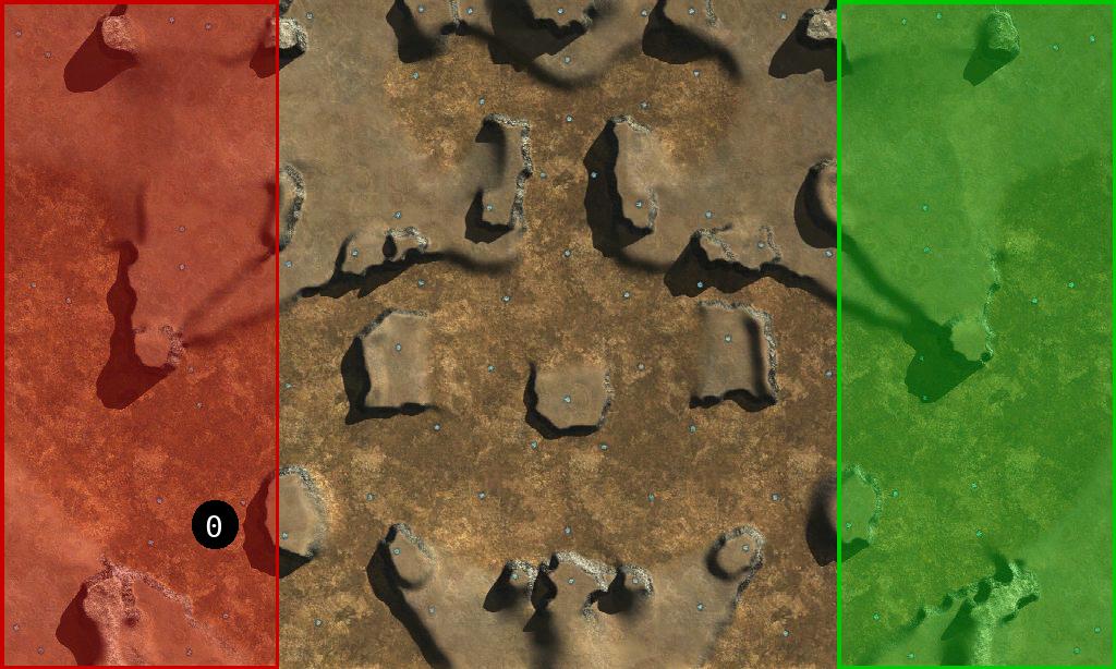 sat pic of DesertSiege_v2b