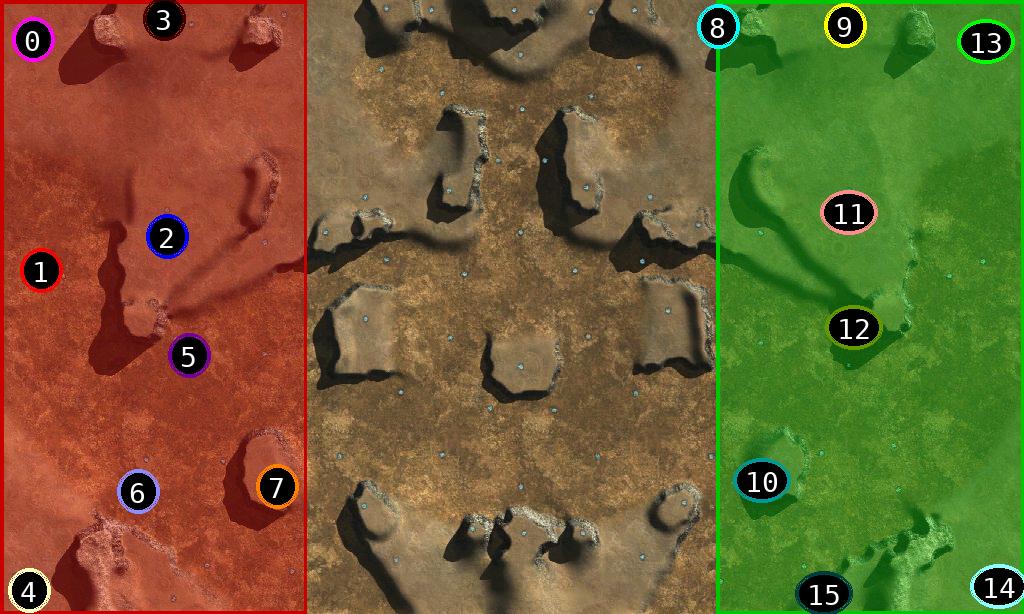 sat pic of DesertSiege_v2b