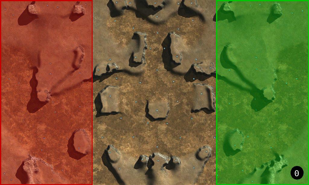 sat pic of DesertSiege_v2b