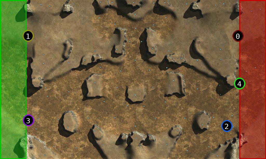 sat pic of DesertSiege_v2b