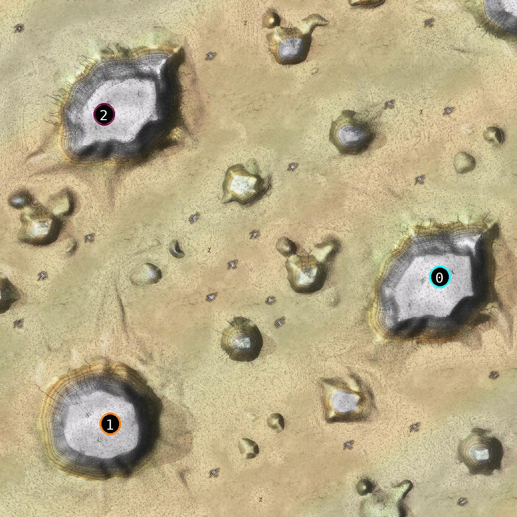 sat pic of DesertTriad