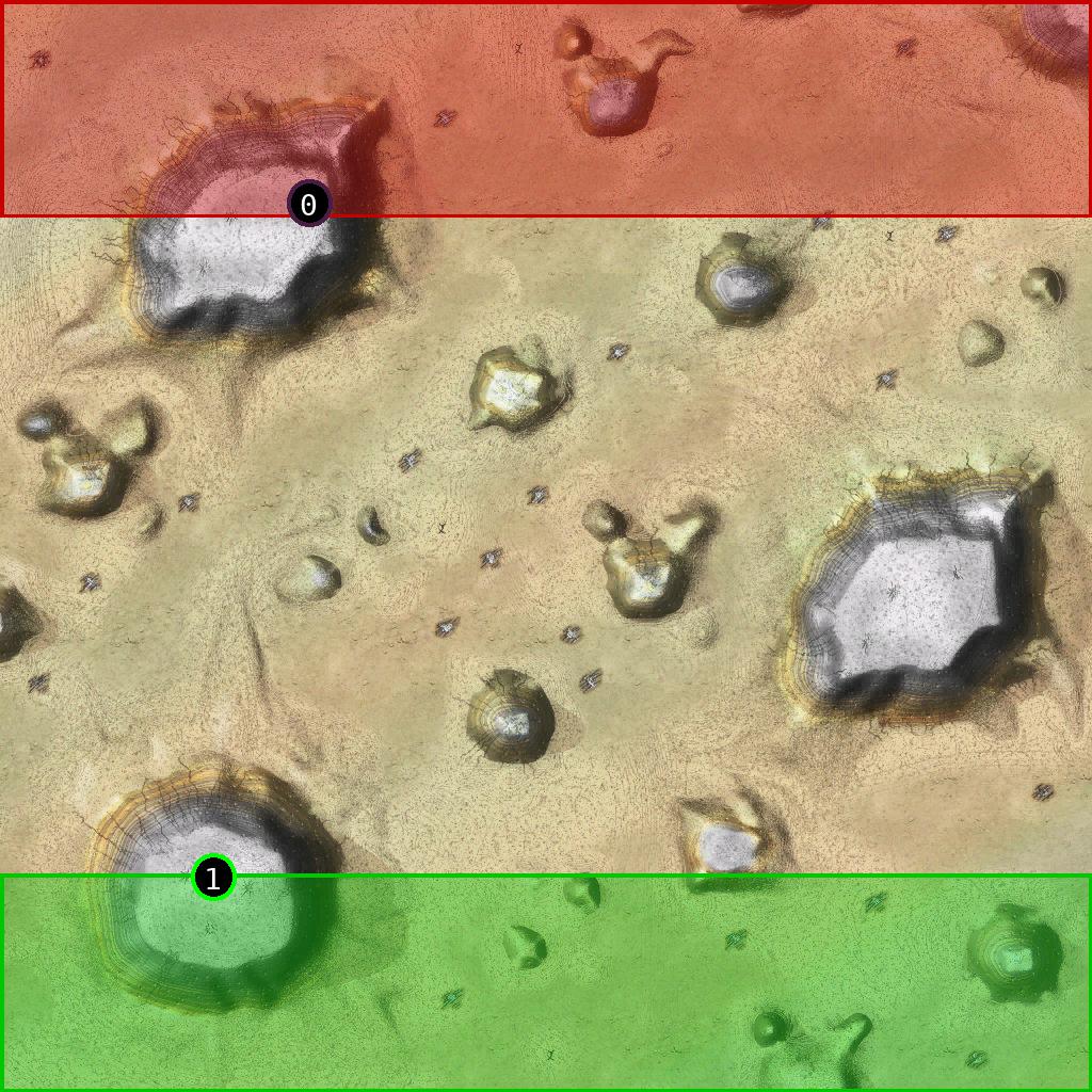 sat pic of DesertTriad