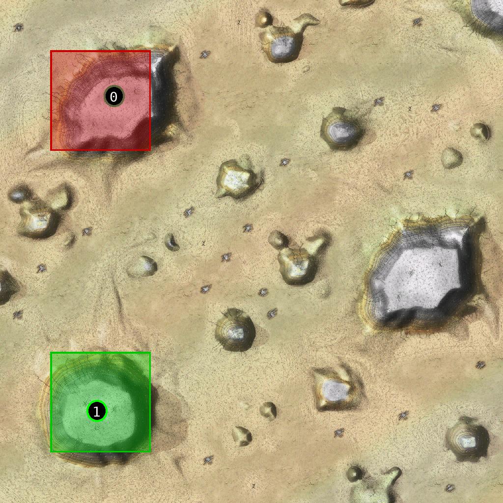 sat pic of DesertTriad