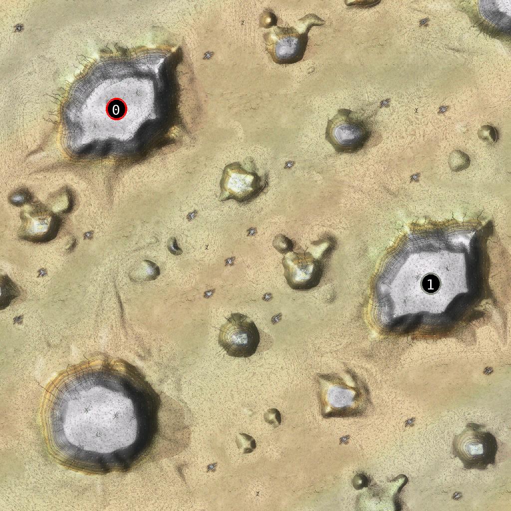 sat pic of DesertTriad