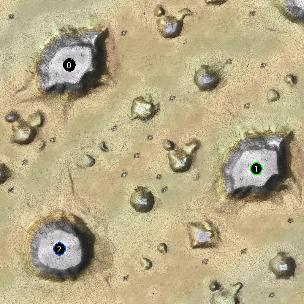 sat pic of DesertTriad