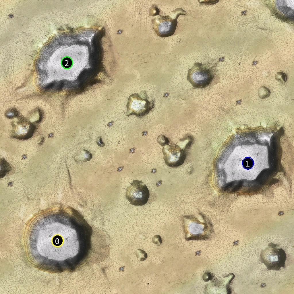 sat pic of DesertTriad