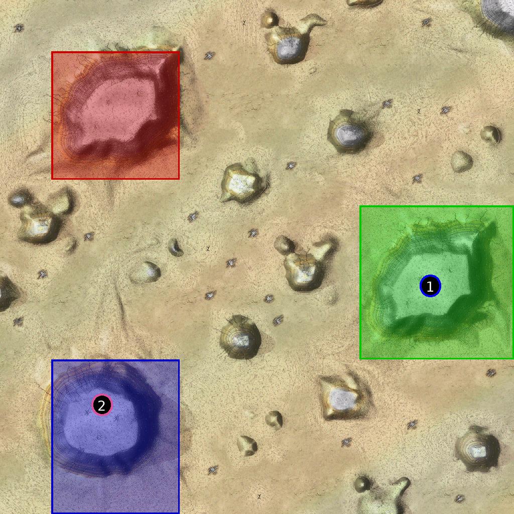 sat pic of DesertTriad