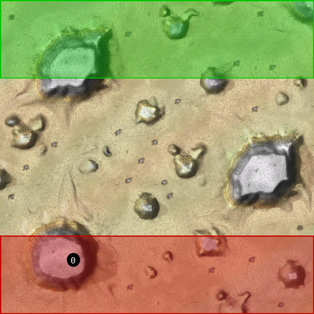 sat pic of DesertTriad