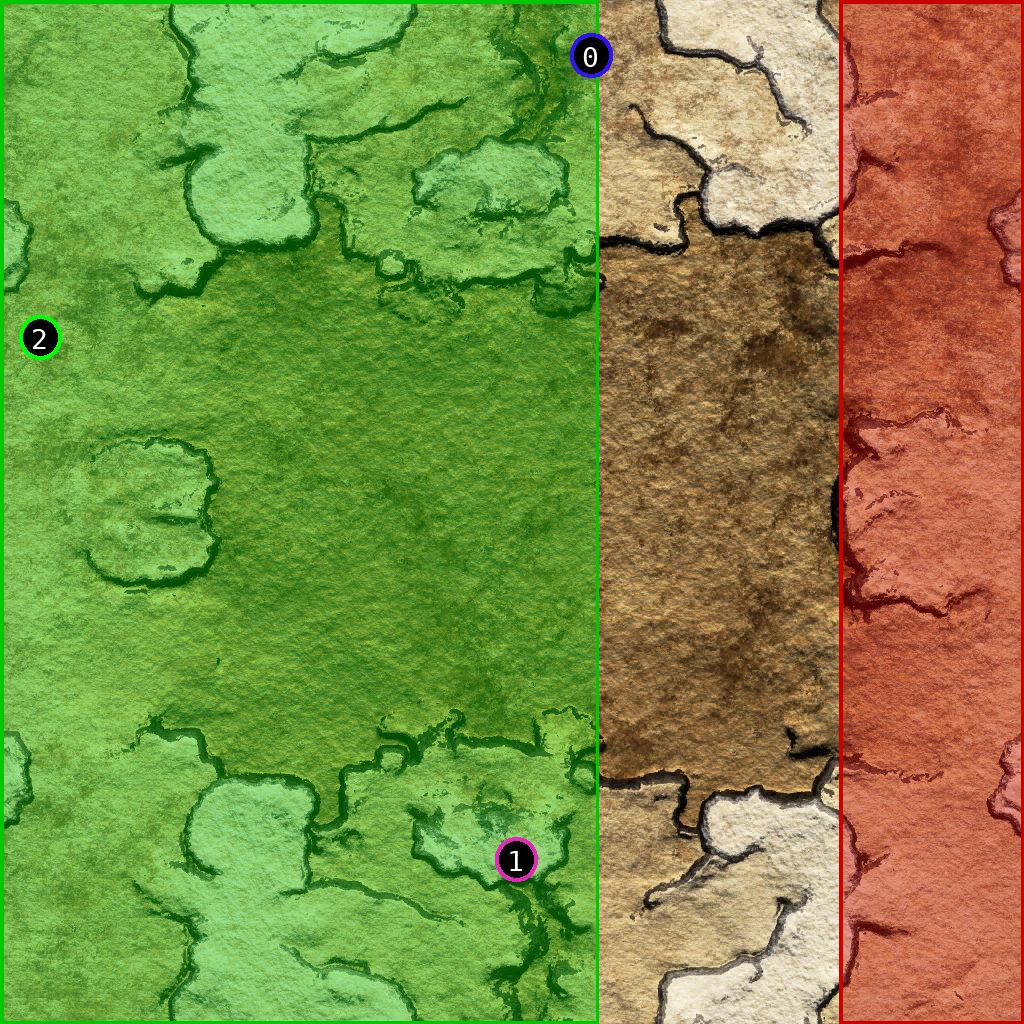 sat pic of Desert_Delta_Siege-v01