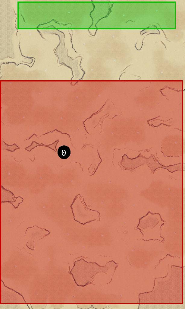 sat pic of Deserted_Gully-v05