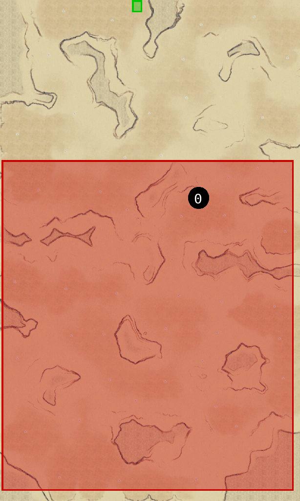 sat pic of Deserted_Gully-v05