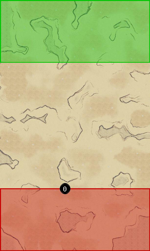 sat pic of Deserted_Gully-v05