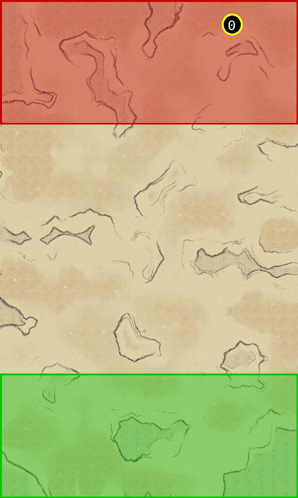 sat pic of Deserted_Gully-v05