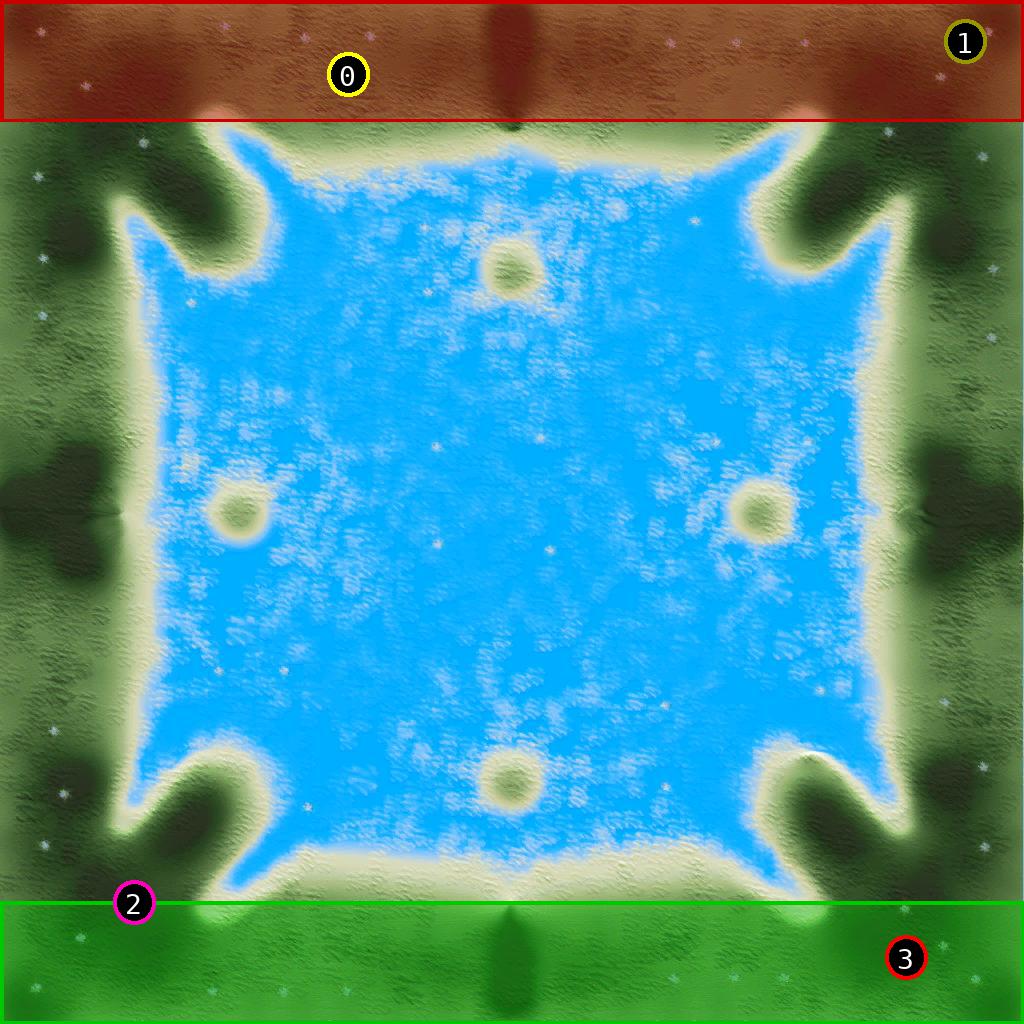 sat pic of DianaBeachV2