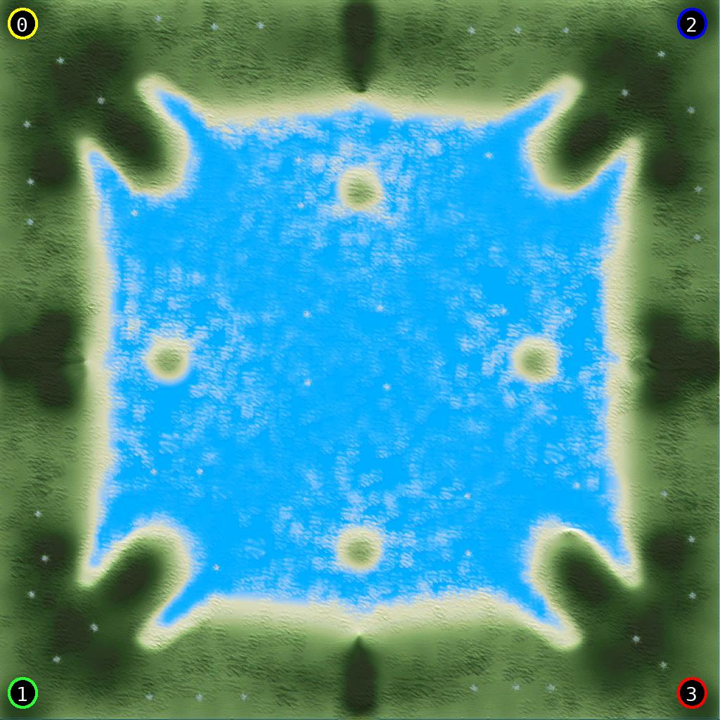 sat pic of DianaBeachV2