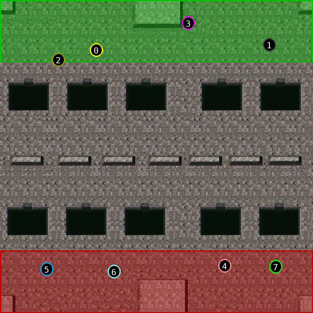 sat pic of Dividing_Wall-V2