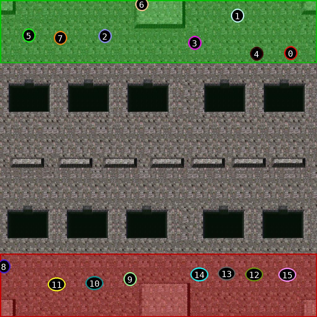 sat pic of Dividing_Wall-V2