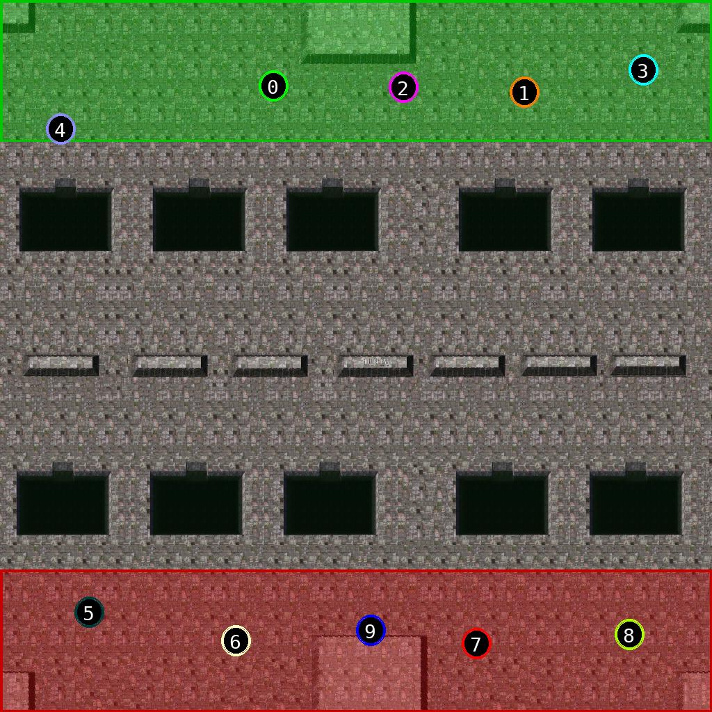 sat pic of Dividing_Wall-V2