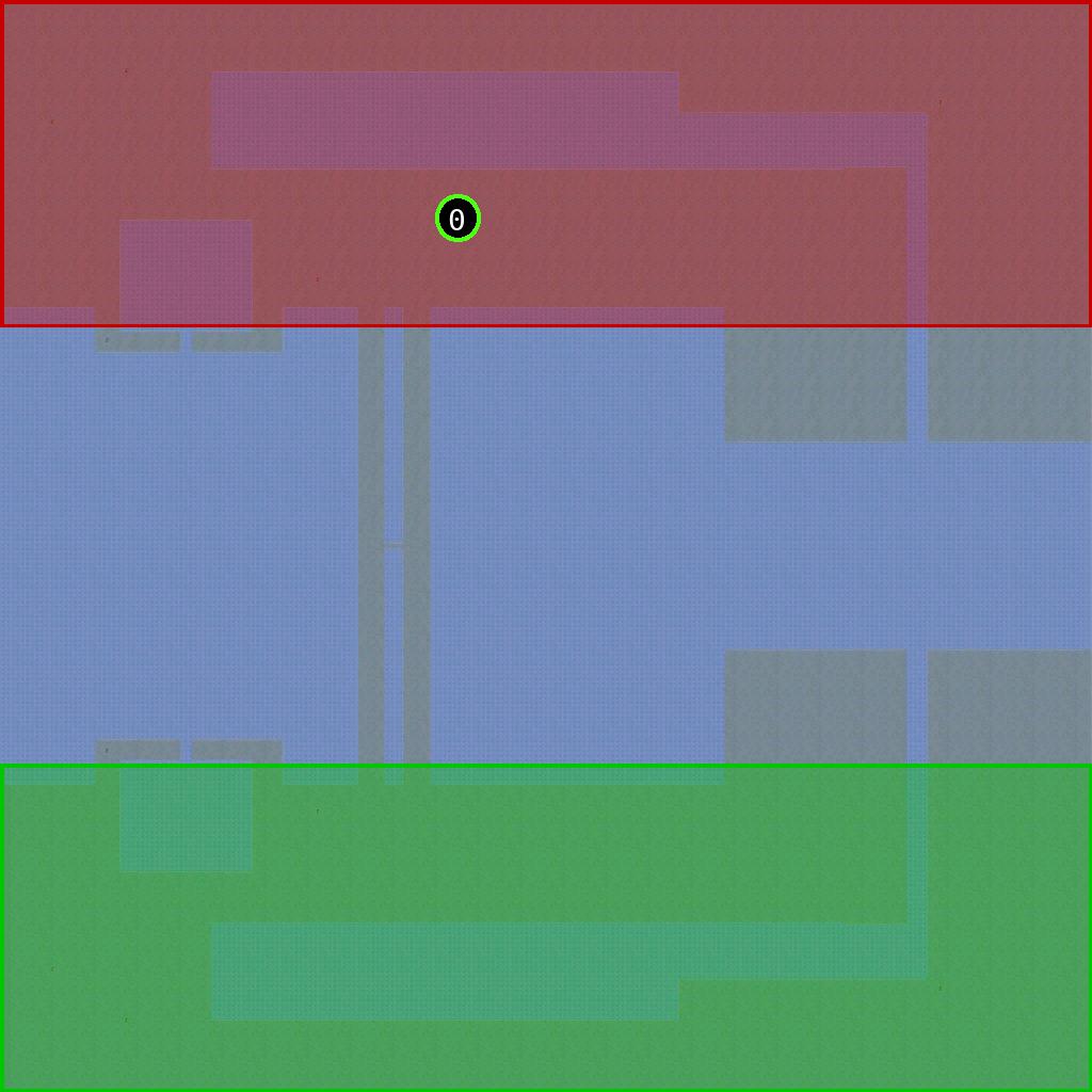 sat pic of DockMetal