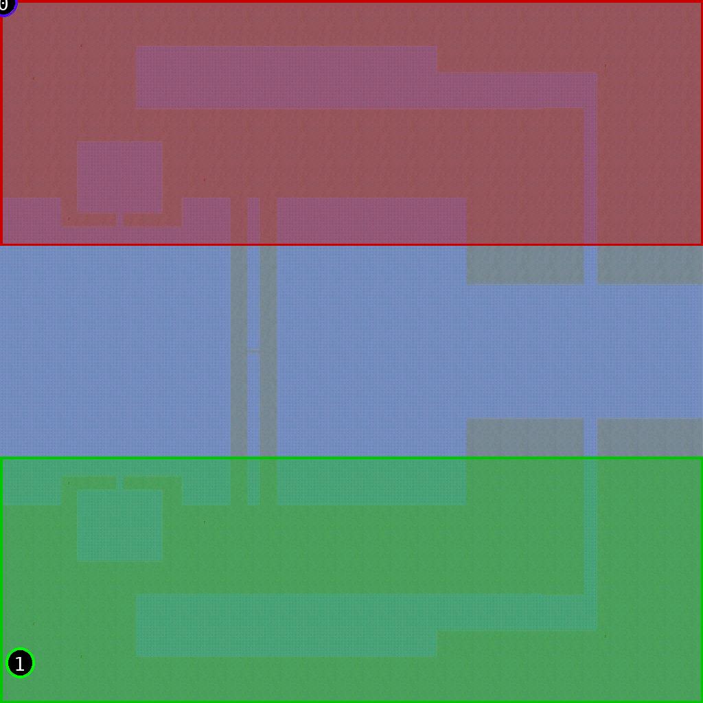 sat pic of DockMetal