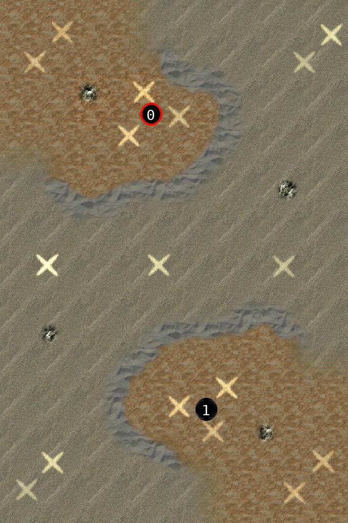 sat pic of DownCount_v2