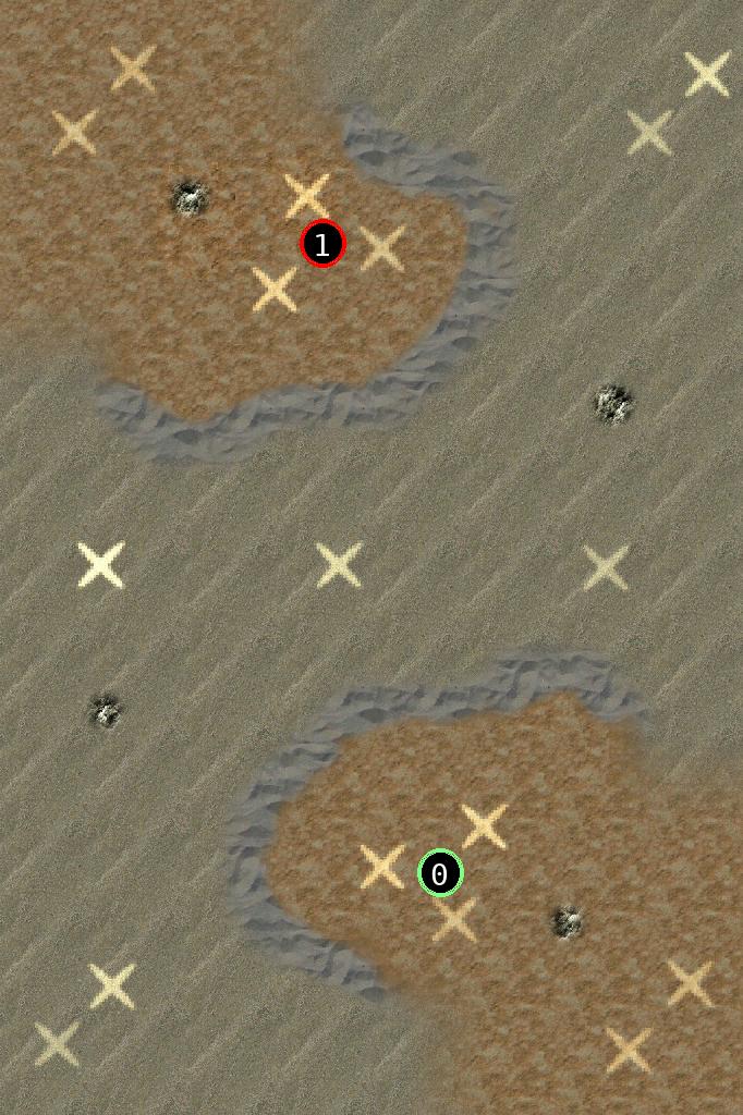 sat pic of DownCount_v2