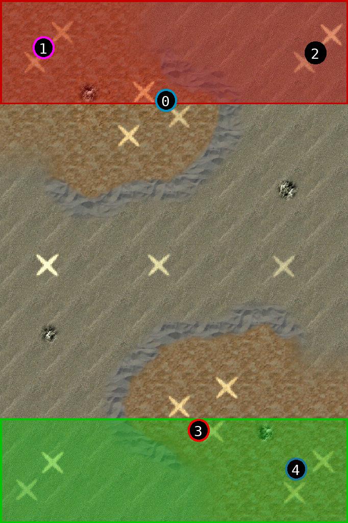 sat pic of DownCount_v2