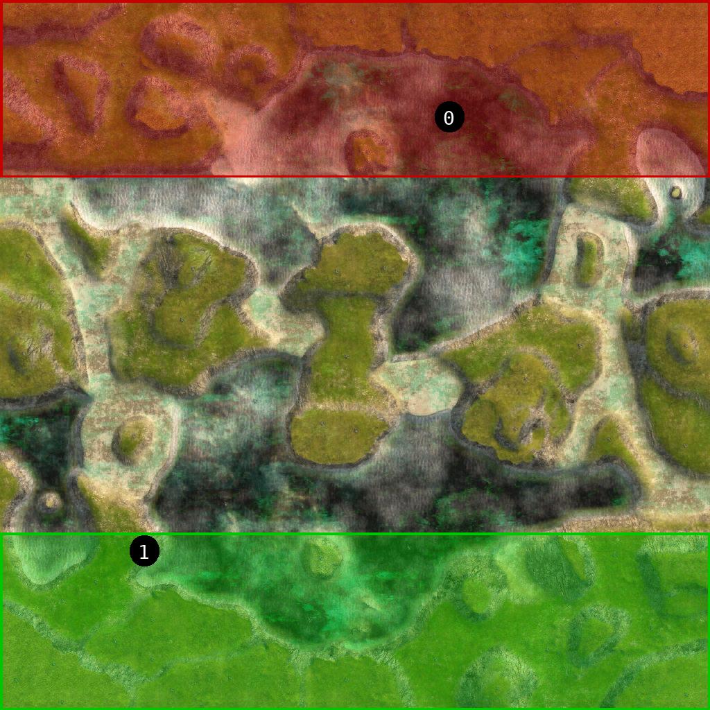 sat pic of Downs_of_Destruction_Fix