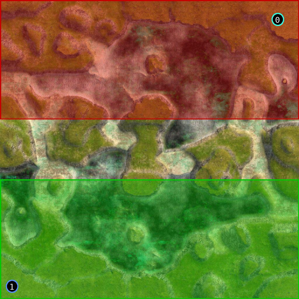 sat pic of Downs_of_Destruction_Fix