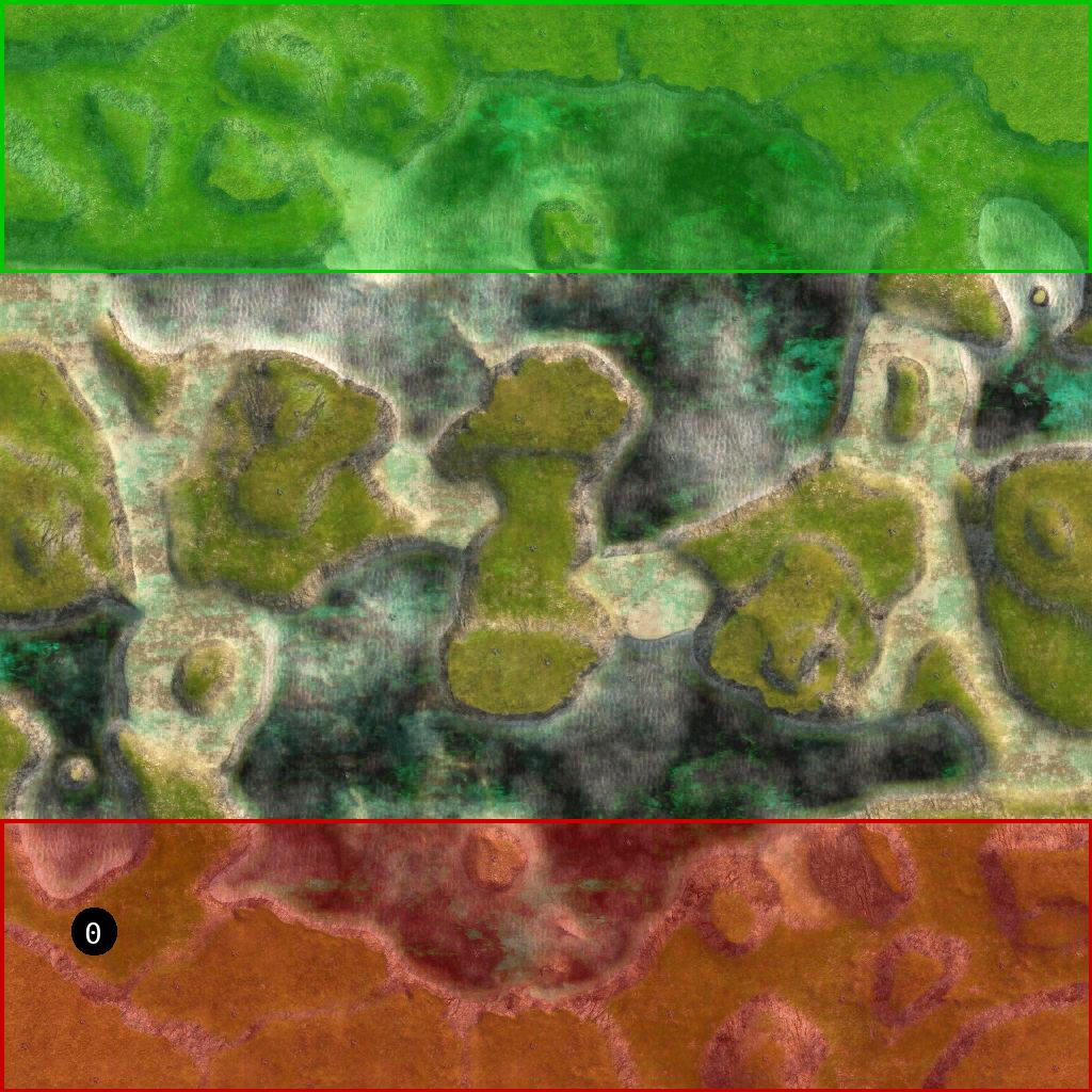 sat pic of Downs_of_Destruction_Fix