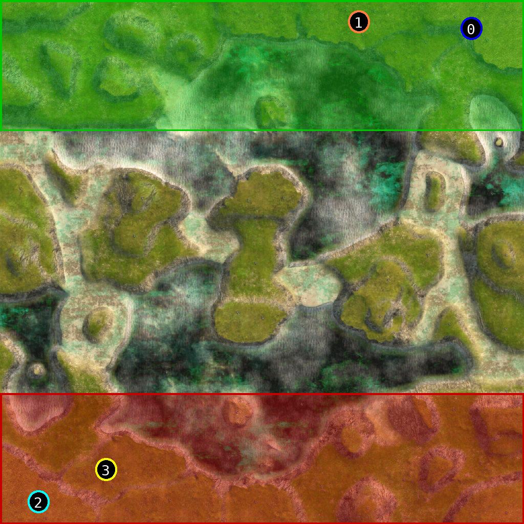 sat pic of Downs_of_Destruction_Fix