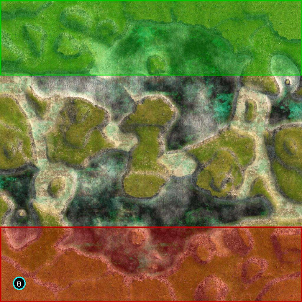 sat pic of Downs_of_Destruction_Fix