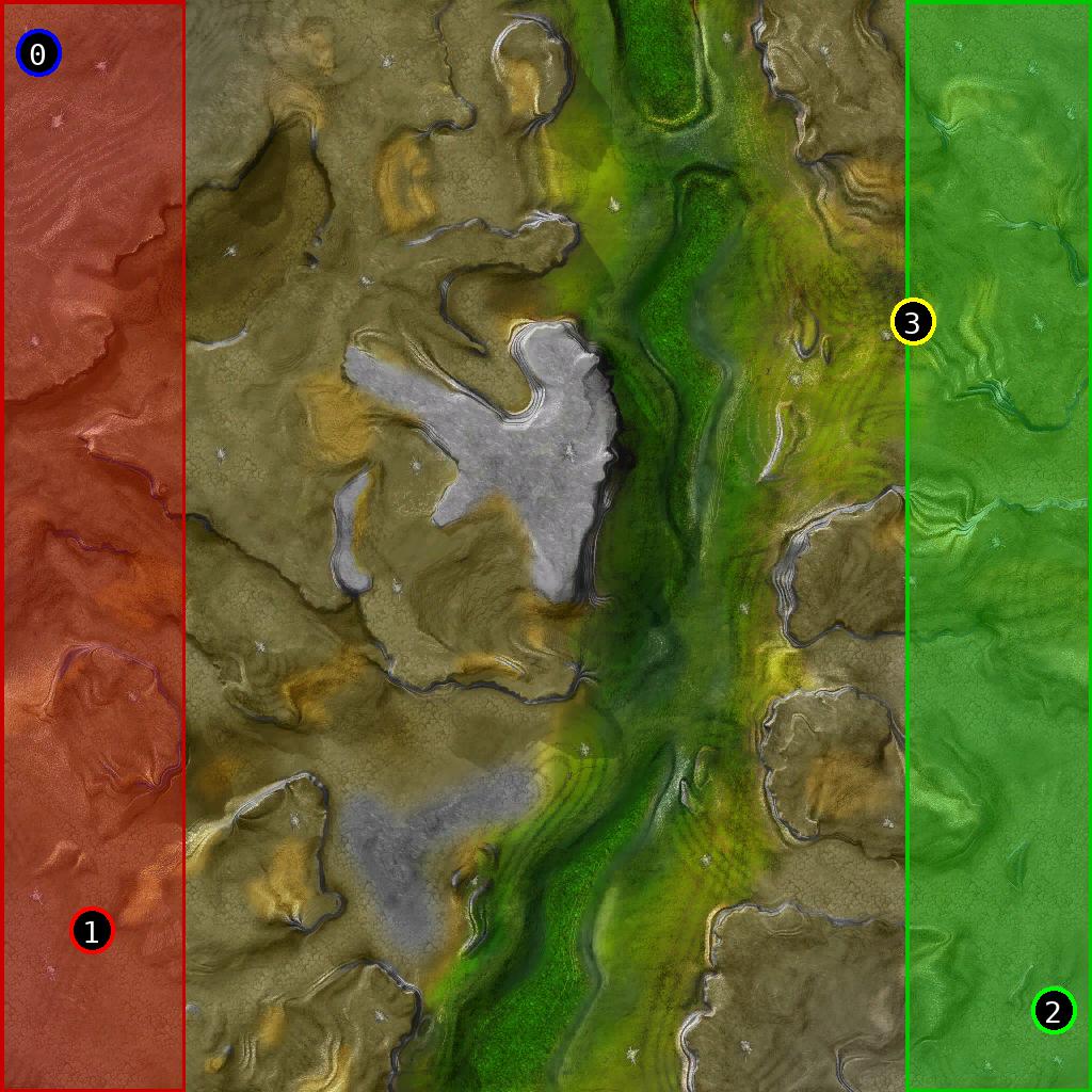 sat pic of DryRiverV10