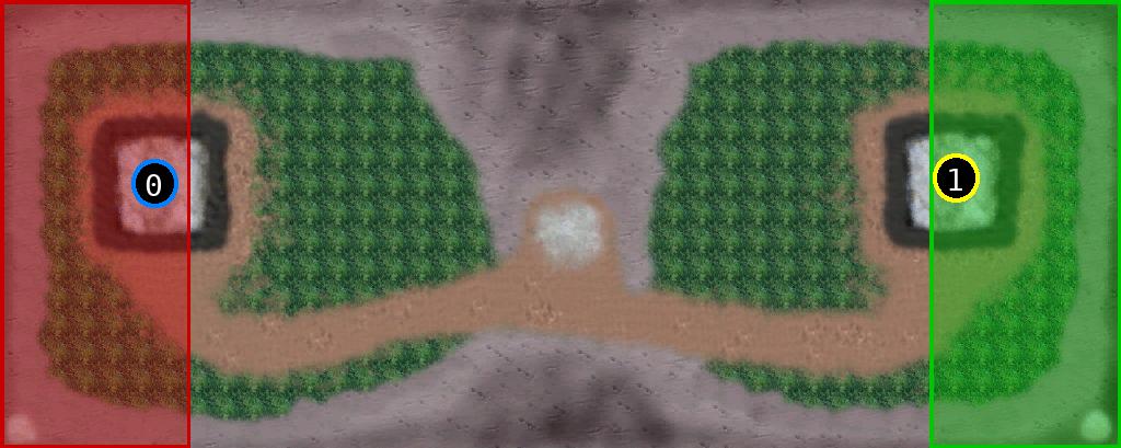 sat pic of Dueling_Forts-v03