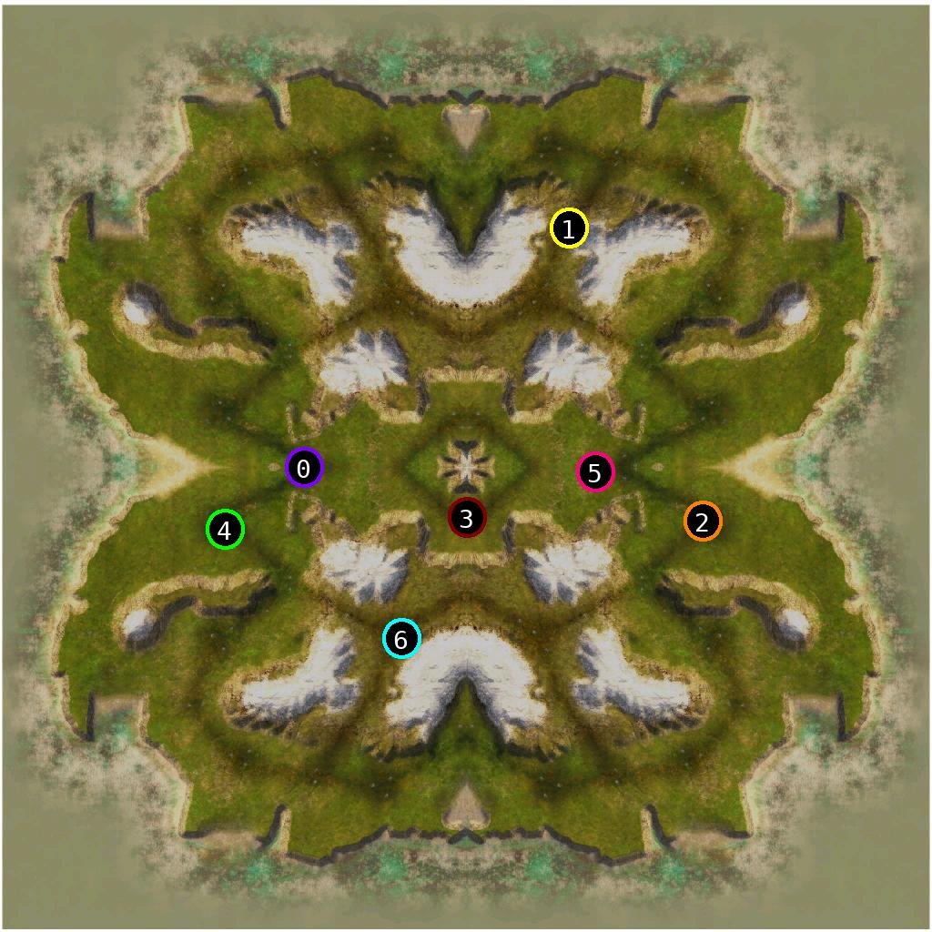 sat pic of DworldDuo