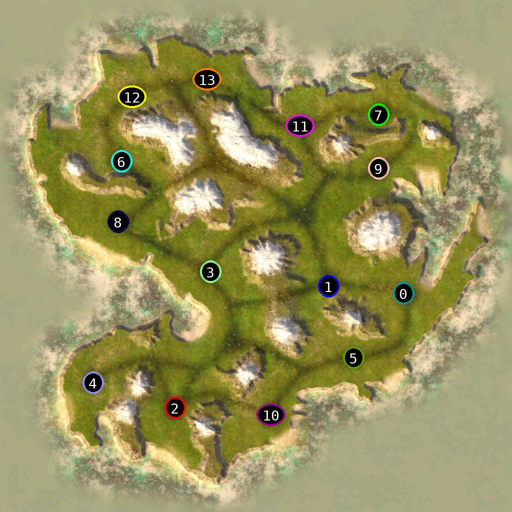 sat pic of Dworld_V1