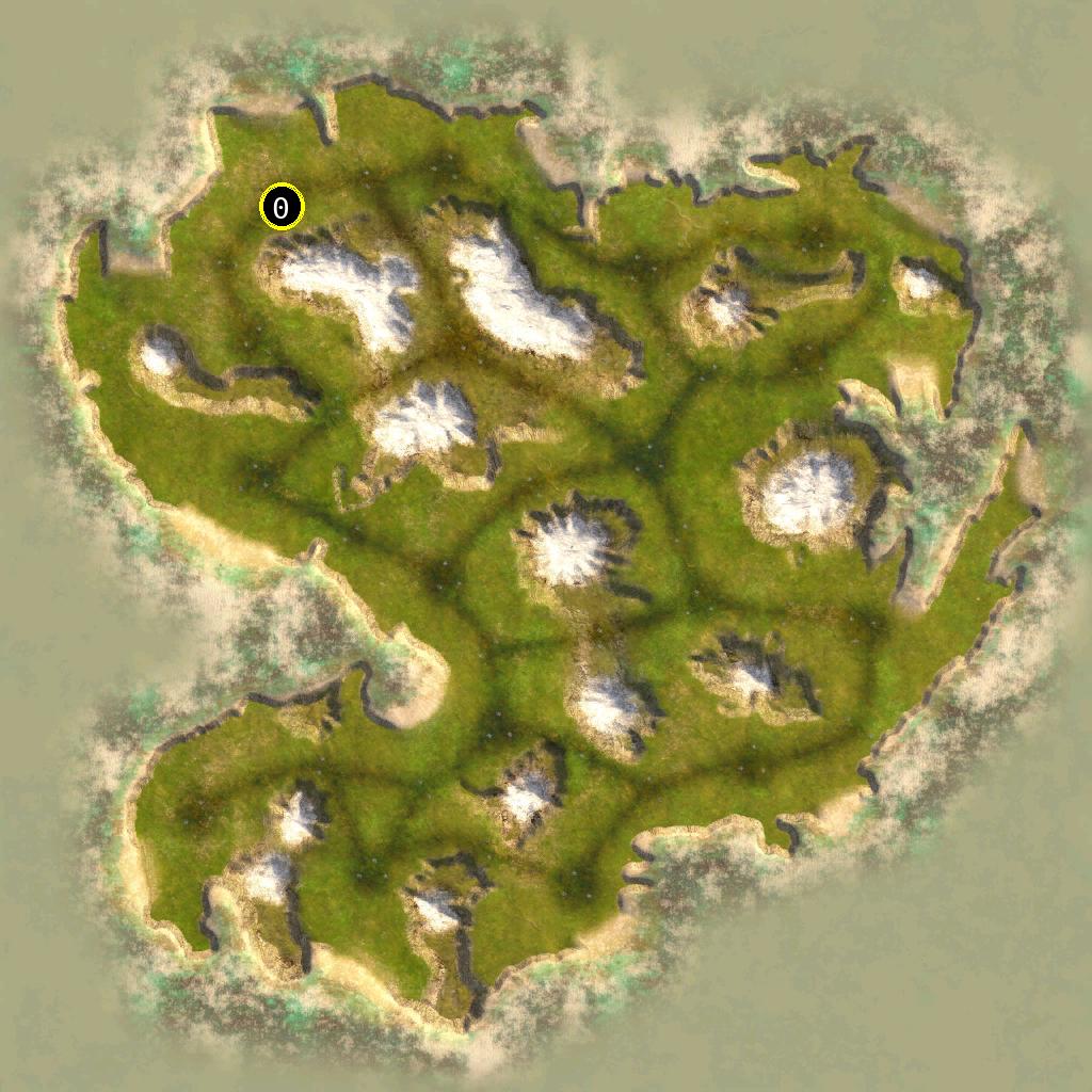 sat pic of Dworld_V1