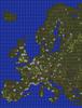pic of map EU1_v02