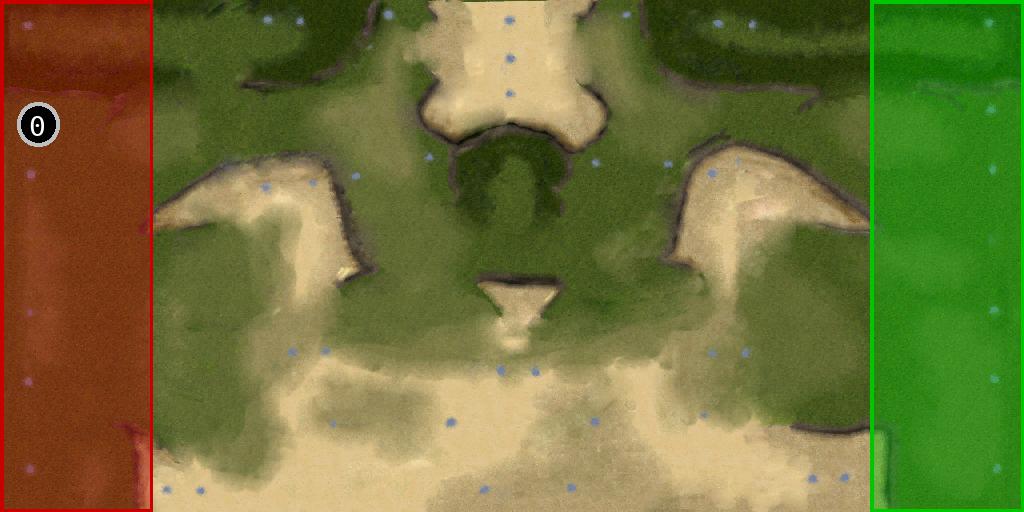 sat pic of EpsilonSiegeDry_alpha6