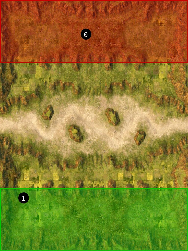 sat pic of Escarpment-v2