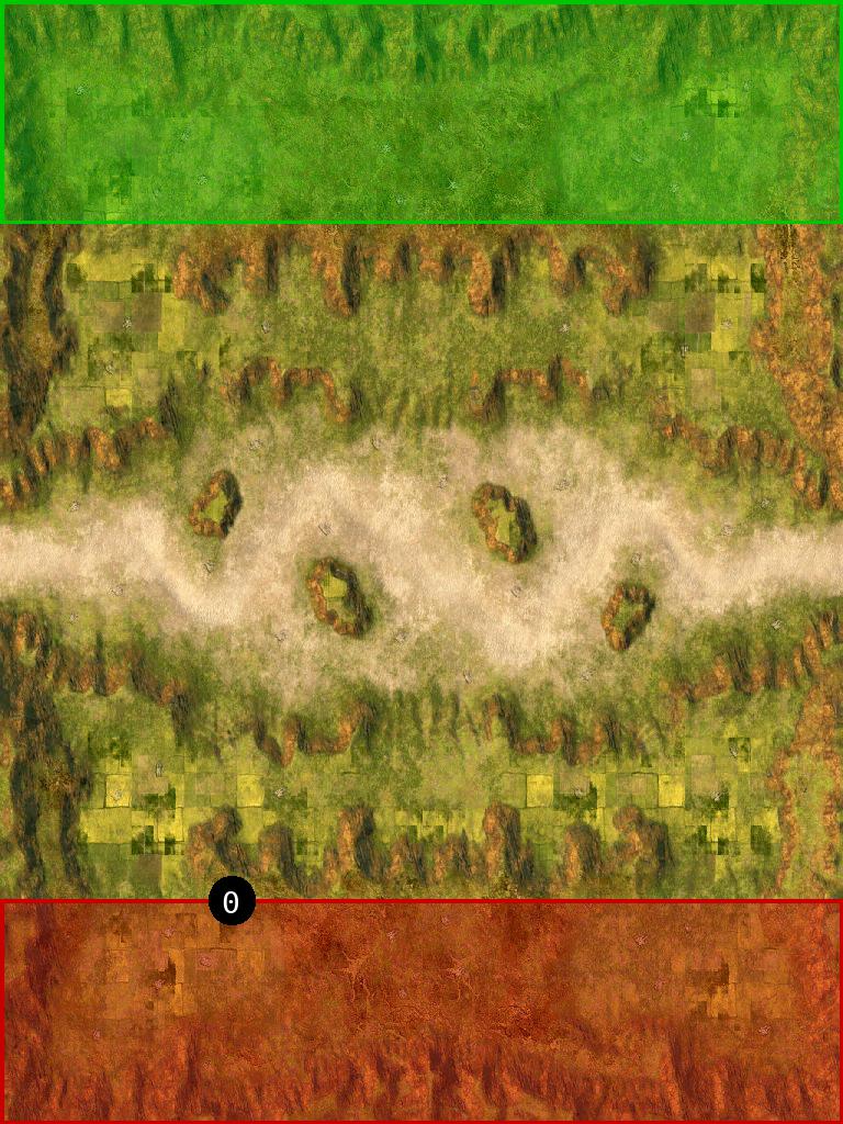sat pic of Escarpment-v2