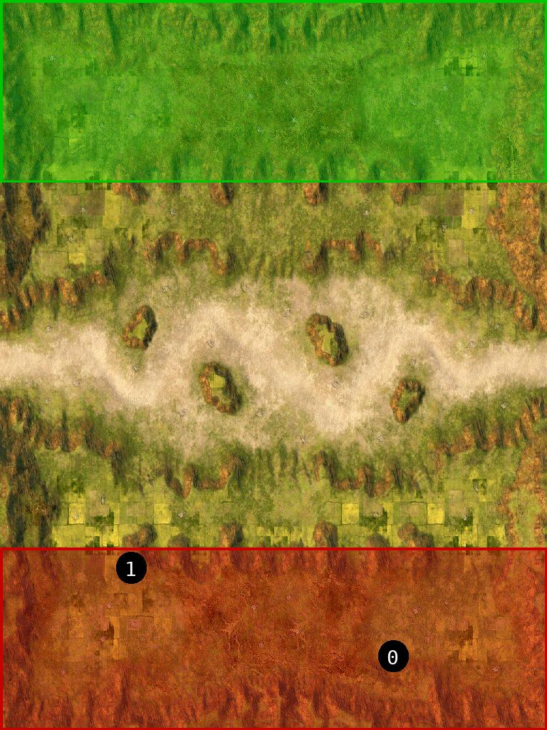 sat pic of Escarpment-v2